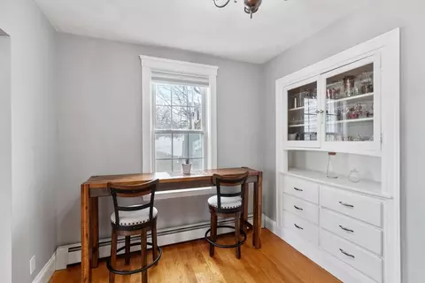 2 Cherry St, Lawrence, MA 01841 photo 7