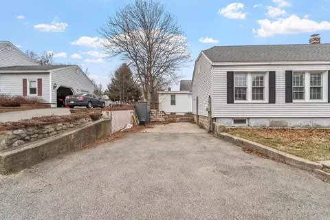 2 Cherry St, Lawrence, MA 01841 photo 22