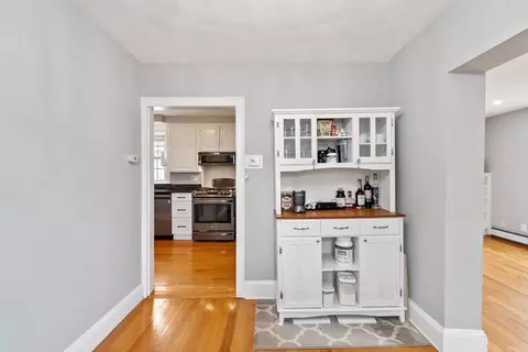 2 Cherry St, Lawrence, MA 01841 photo 8