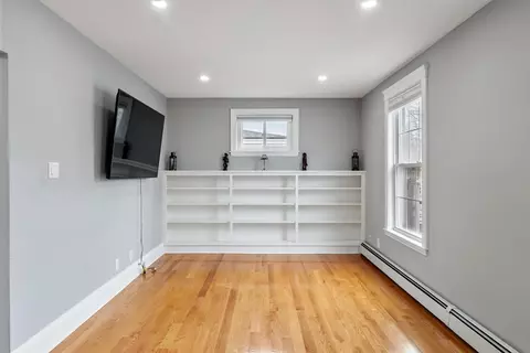2 Cherry St, Lawrence, MA 01841 photo 4