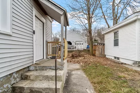 2 Cherry St, Lawrence, MA 01841 photo 21