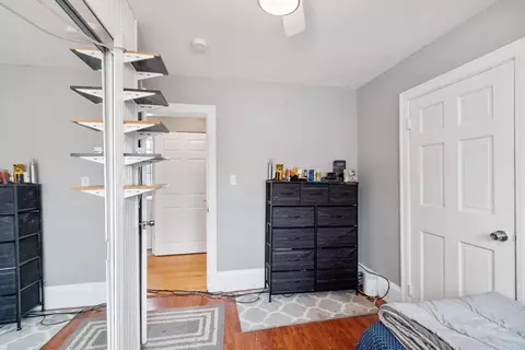 2 Cherry St, Lawrence, MA 01841 photo 16