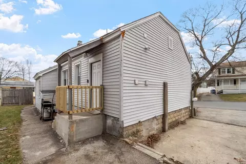 2 Cherry St, Lawrence, MA 01841 photo 20