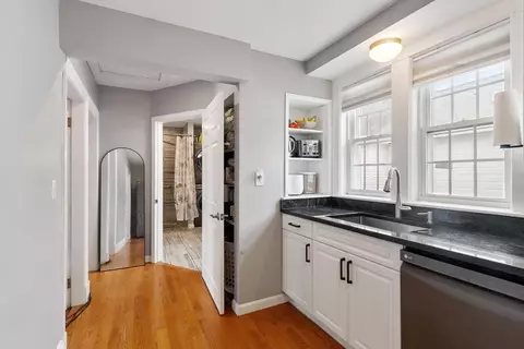 2 Cherry St, Lawrence, MA 01841 photo 11