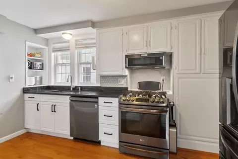 2 Cherry St, Lawrence, MA 01841 photo 12