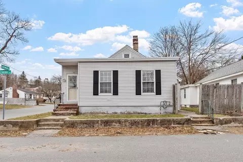 2 Cherry St, Lawrence, MA 01841 photo 19