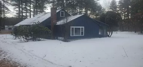 83 Mason, Townsend, MA 01474
