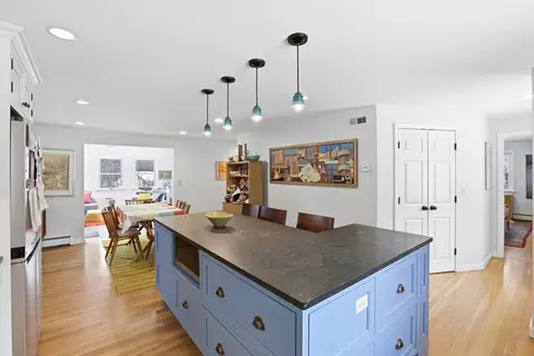 103 Nagog Hill Rd, Acton, MA 01720 photo 11