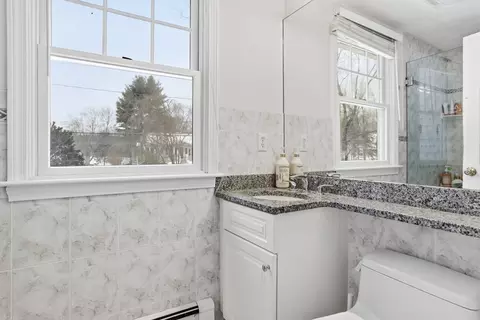 103 Nagog Hill Rd, Acton, MA 01720 photo 28
