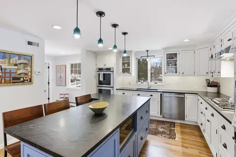 103 Nagog Hill Rd, Acton, MA 01720 photo 12
