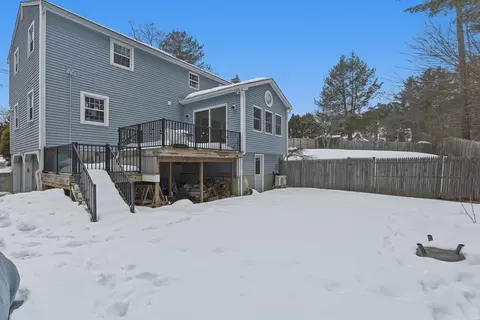 103 Nagog Hill Rd, Acton, MA 01720 photo 38