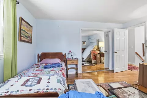 103 Nagog Hill Rd, Acton, MA 01720 photo 34