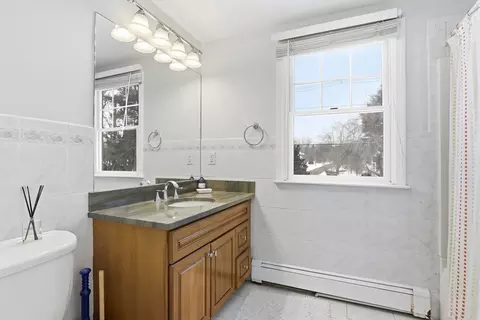 103 Nagog Hill Rd, Acton, MA 01720 photo 30