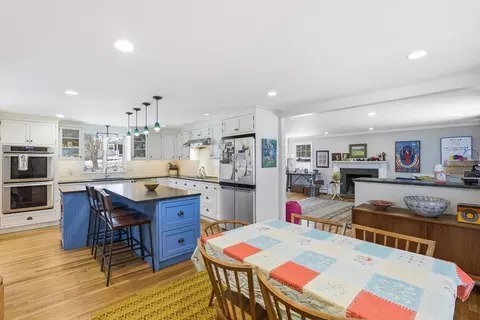 103 Nagog Hill Rd, Acton, MA 01720 photo 14
