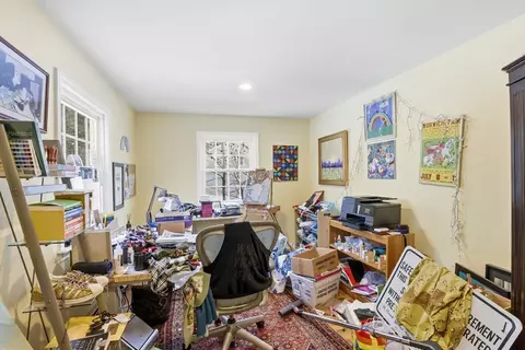 103 Nagog Hill Rd, Acton, MA 01720 photo 18