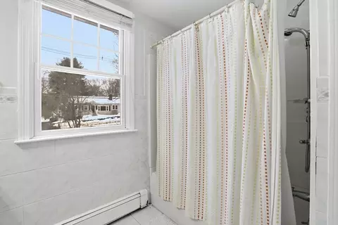 103 Nagog Hill Rd, Acton, MA 01720 photo 31