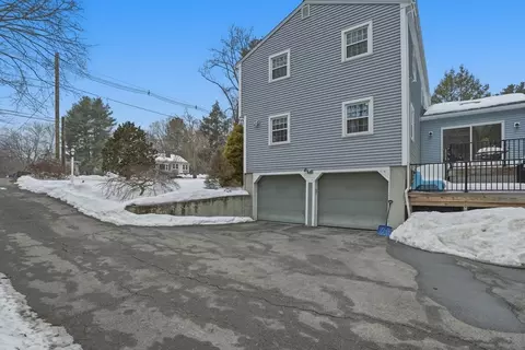 103 Nagog Hill Rd, Acton, MA 01720 photo 2