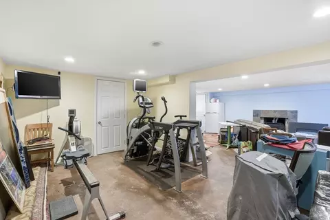 103 Nagog Hill Rd, Acton, MA 01720 photo 35