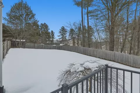 103 Nagog Hill Rd, Acton, MA 01720 photo 37