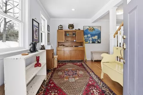 103 Nagog Hill Rd, Acton, MA 01720 photo 4
