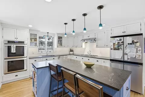 103 Nagog Hill Rd, Acton, MA 01720 photo 9
