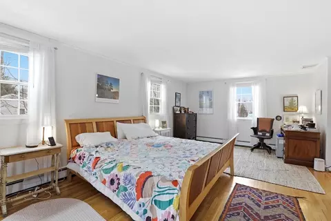 103 Nagog Hill Rd, Acton, MA 01720 photo 25