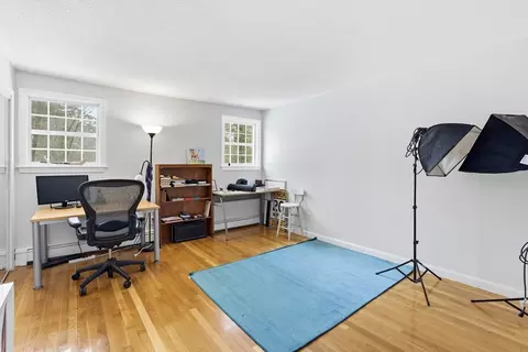 103 Nagog Hill Rd, Acton, MA 01720 photo 32