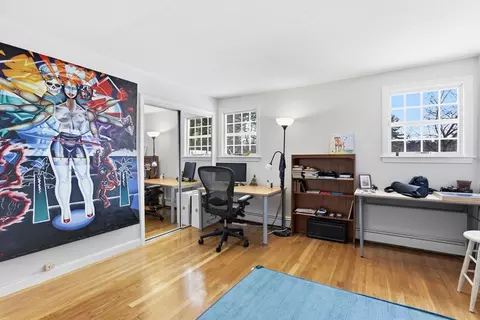 103 Nagog Hill Rd, Acton, MA 01720 photo 33