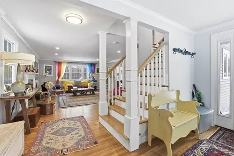 103 Nagog Hill Rd, Acton, MA 01720 photo 3