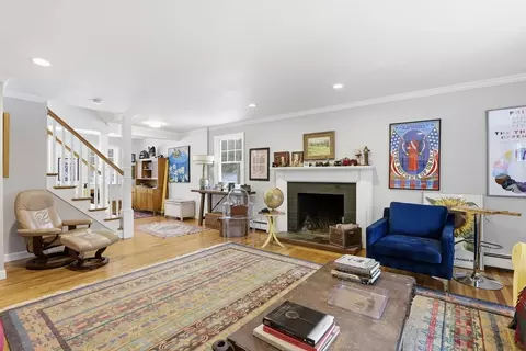 103 Nagog Hill Rd, Acton, MA 01720 photo 6
