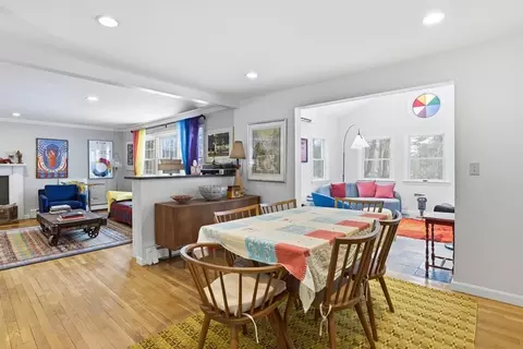 103 Nagog Hill Rd, Acton, MA 01720 photo 15