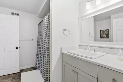 103 Nagog Hill Rd, Acton, MA 01720 photo 19