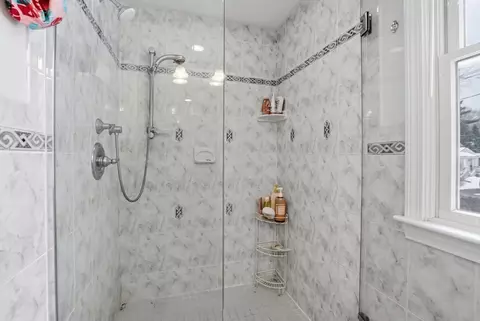 103 Nagog Hill Rd, Acton, MA 01720 photo 29