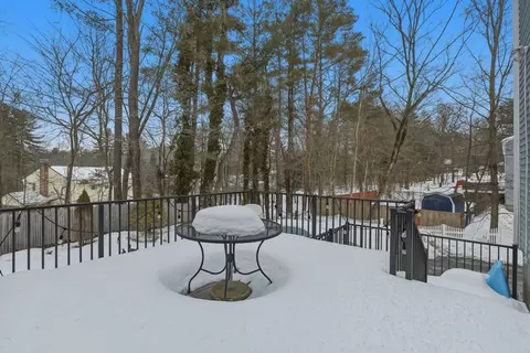 103 Nagog Hill Rd, Acton, MA 01720 photo 36