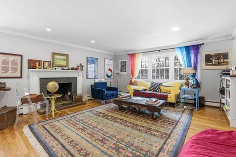 103 Nagog Hill Rd, Acton, MA 01720 photo 7
