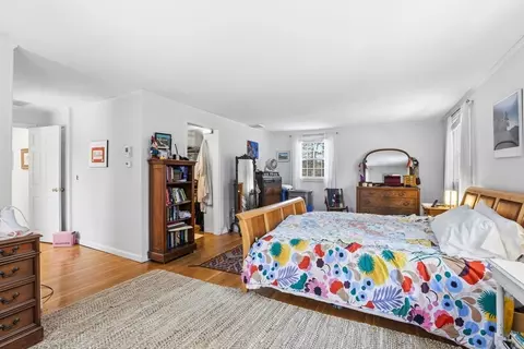 103 Nagog Hill Rd, Acton, MA 01720 photo 24