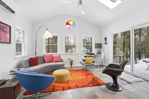 103 Nagog Hill Rd, Acton, MA 01720 photo 16