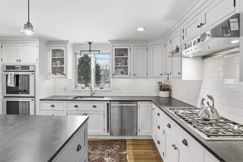103 Nagog Hill Rd, Acton, MA 01720 photo 10
