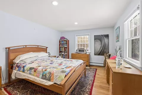 103 Nagog Hill Rd, Acton, MA 01720 photo 21