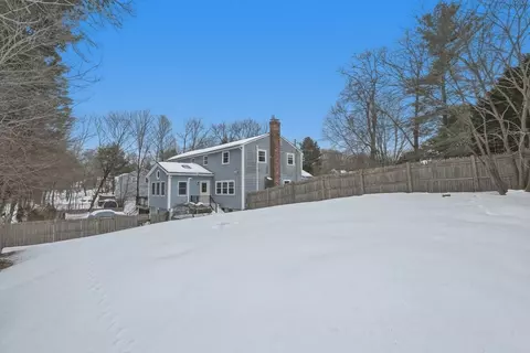 103 Nagog Hill Rd, Acton, MA 01720 photo 39