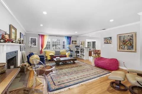 103 Nagog Hill Rd, Acton, MA 01720 photo 5