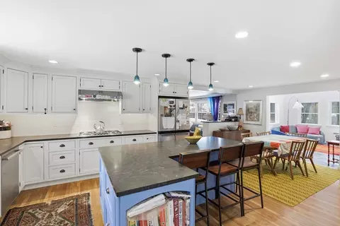 103 Nagog Hill Rd, Acton, MA 01720 photo 8