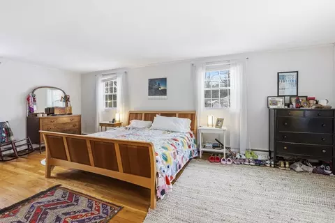 103 Nagog Hill Rd, Acton, MA 01720 photo 23