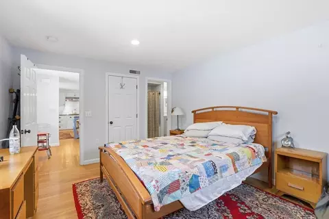 103 Nagog Hill Rd, Acton, MA 01720 photo 22