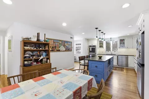 103 Nagog Hill Rd, Acton, MA 01720 photo 13