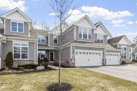 125 Phoebe St #125, Methuen, MA 01844