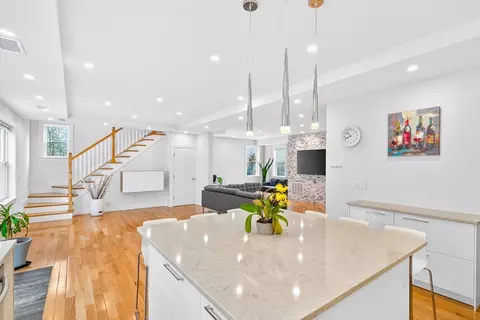 93 Alden St, Dedham, MA 02026