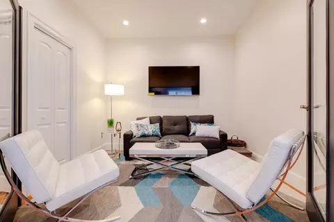 42 W Eagle St #2, Boston, MA 02128
