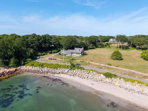 100 Eastern Point Blvd, Gloucester, MA 01930 photo 20