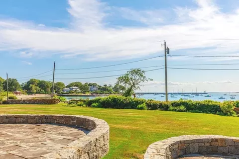 100 Eastern Point Blvd, Gloucester, MA 01930 photo 11